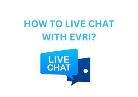 live chat evri hermes